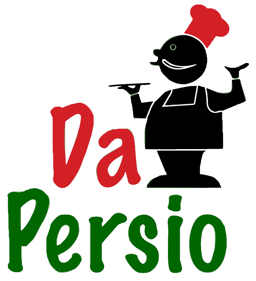 Da Persio Rheinfelden logo.